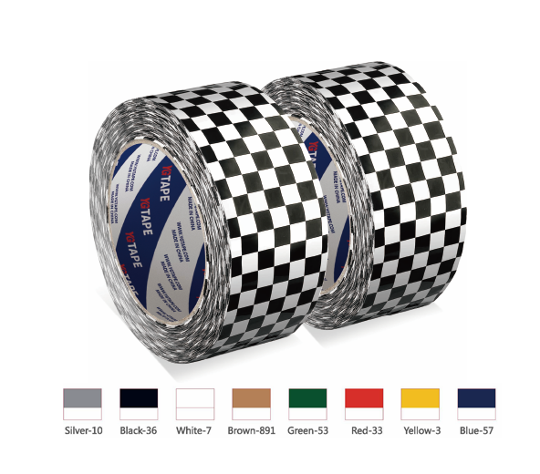 04. Printed Duct Tape.webp